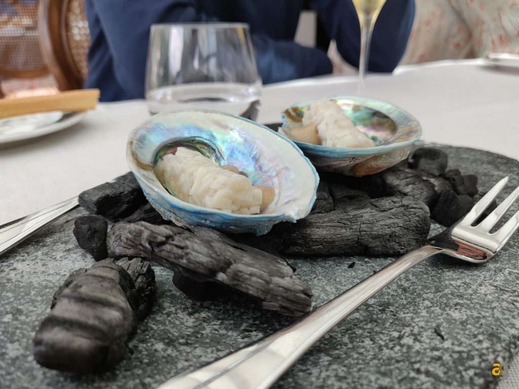 recensione-oneplus-6