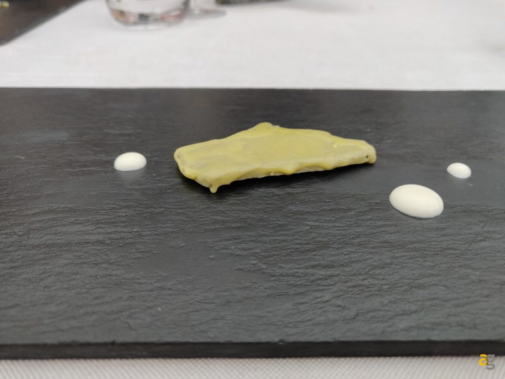 recensione-oneplus-6