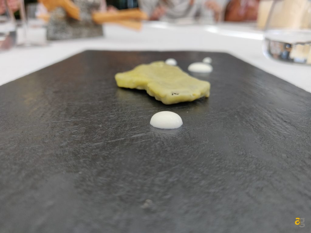 recensione-oneplus-6