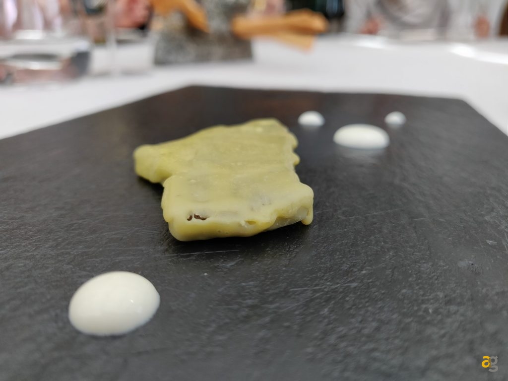 recensione-oneplus-6