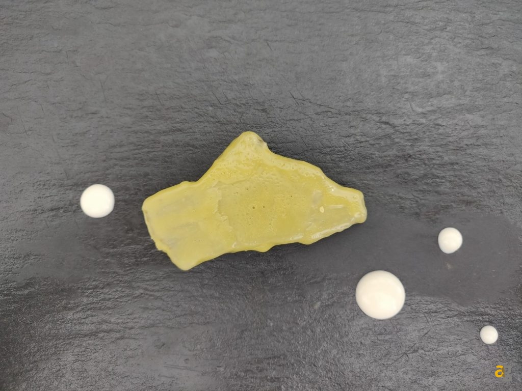 recensione-oneplus-6