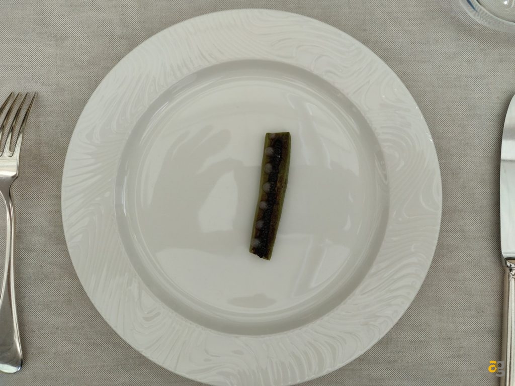 recensione-oneplus-6