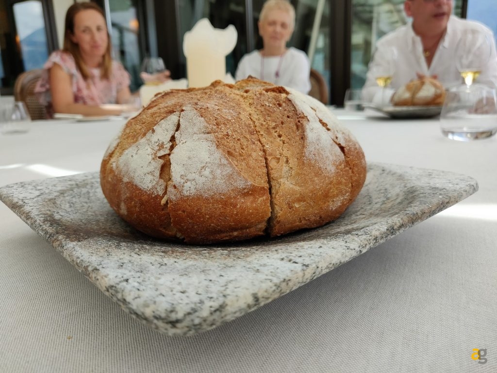 recensione-oneplus-6