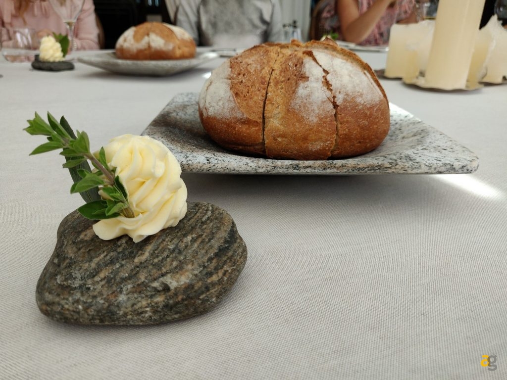 recensione-oneplus-6