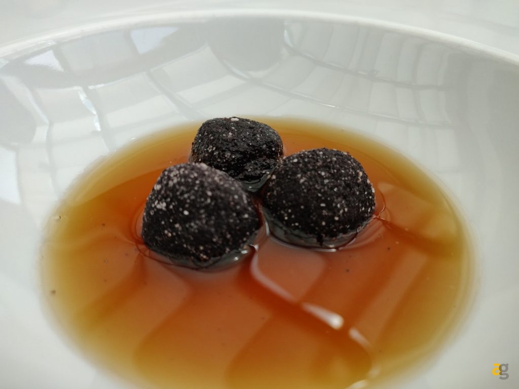 recensione-oneplus-6