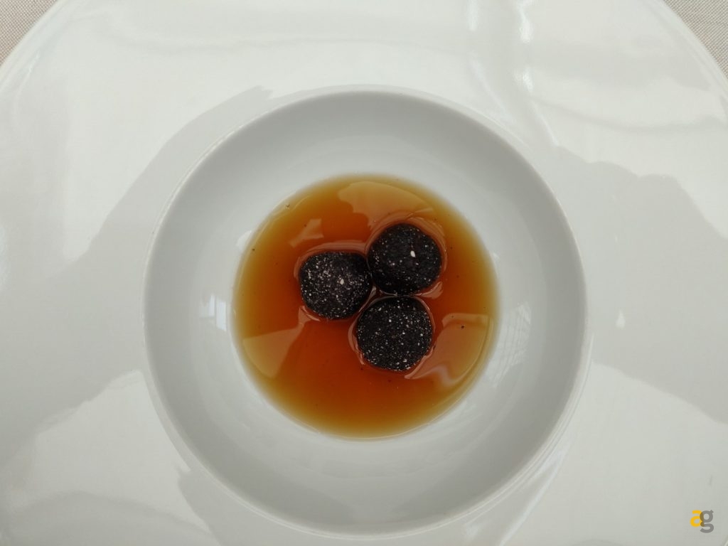 recensione-oneplus-6