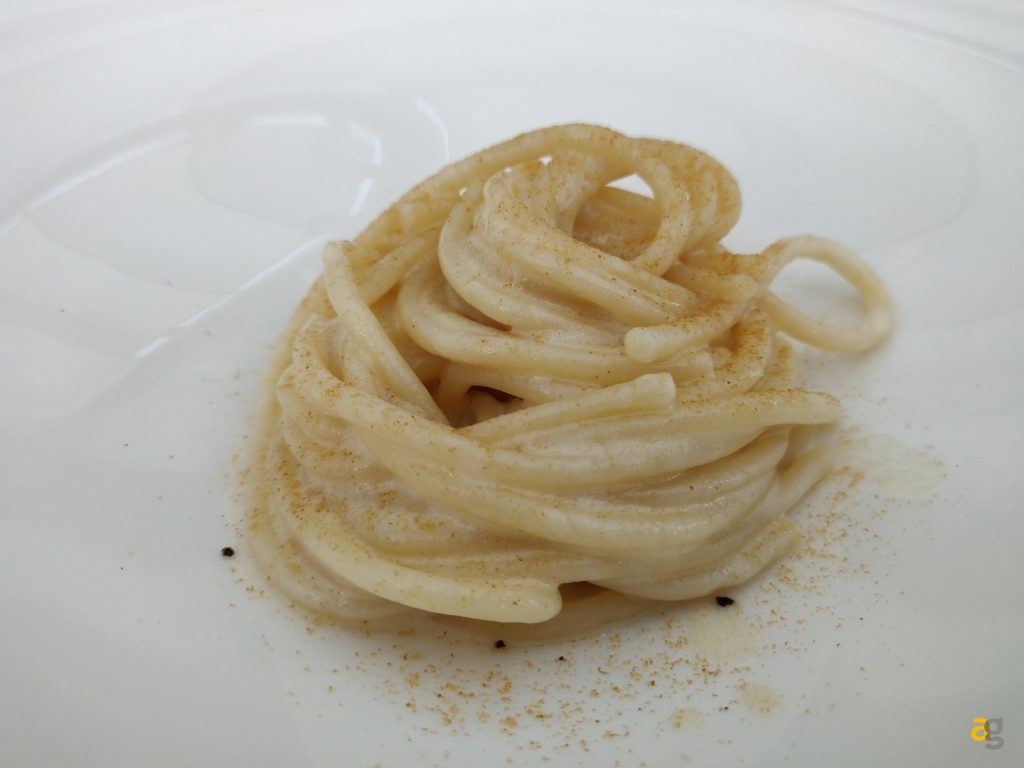 recensione-oneplus-6