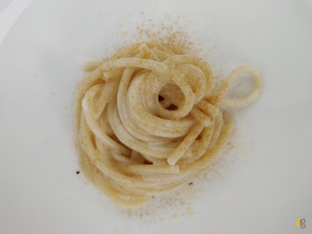 recensione-oneplus-6