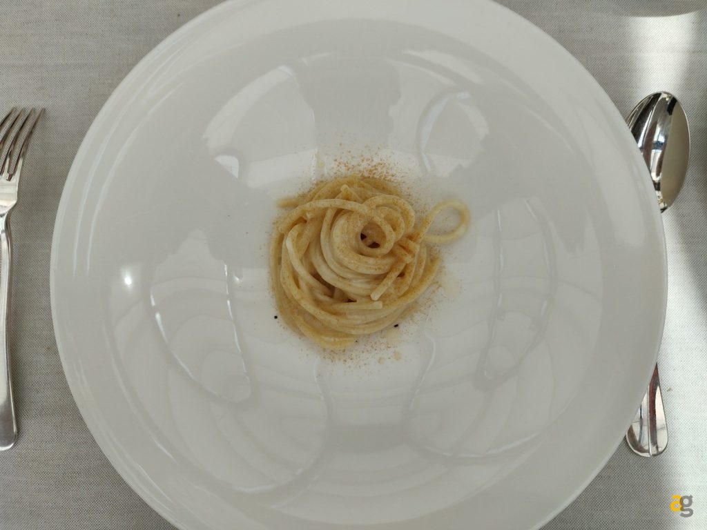 recensione-oneplus-6