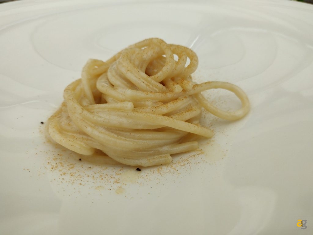 recensione-oneplus-6