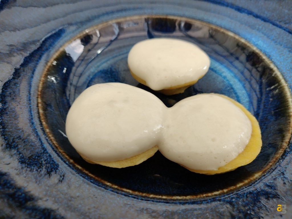 recensione-oneplus-6