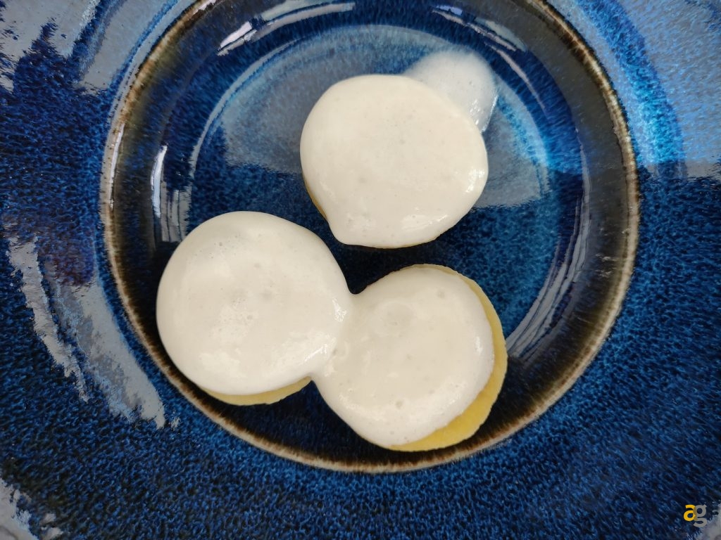 recensione-oneplus-6