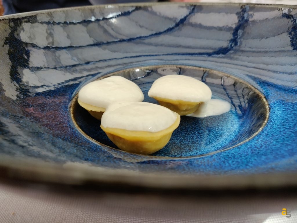 recensione-oneplus-6