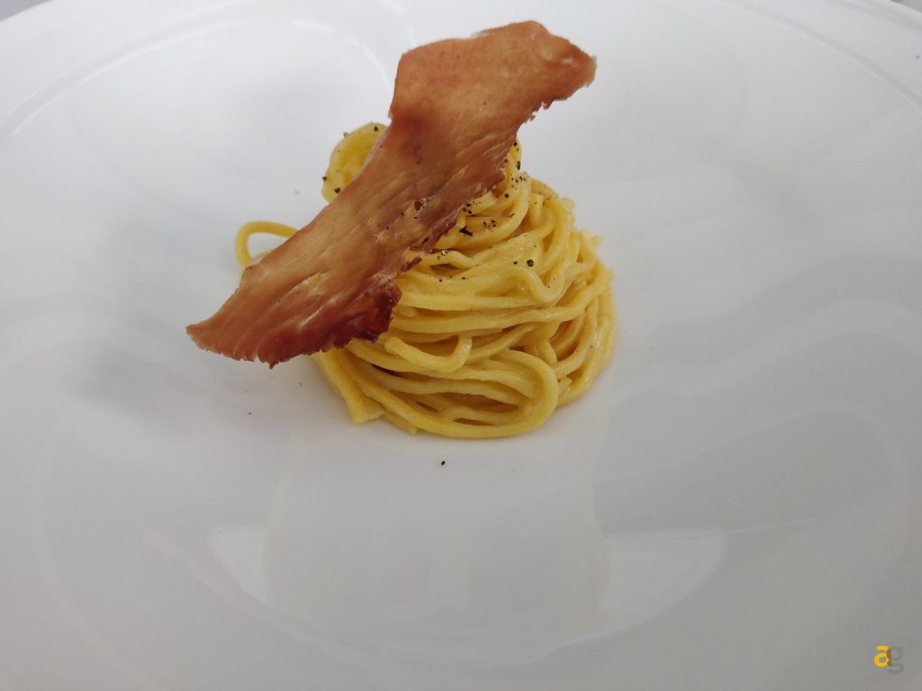 recensione-oneplus-6