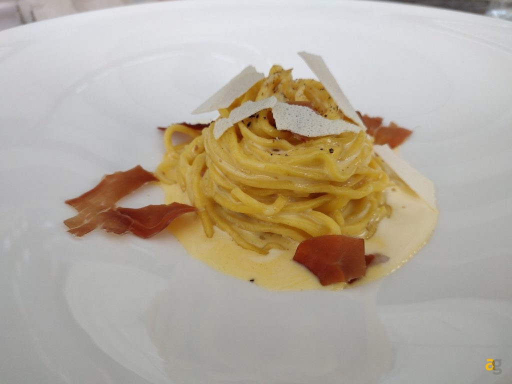 recensione-oneplus-6