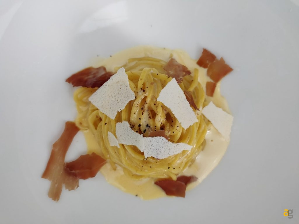 recensione-oneplus-6