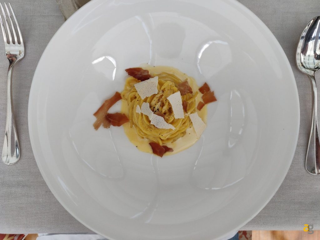 recensione-oneplus-6