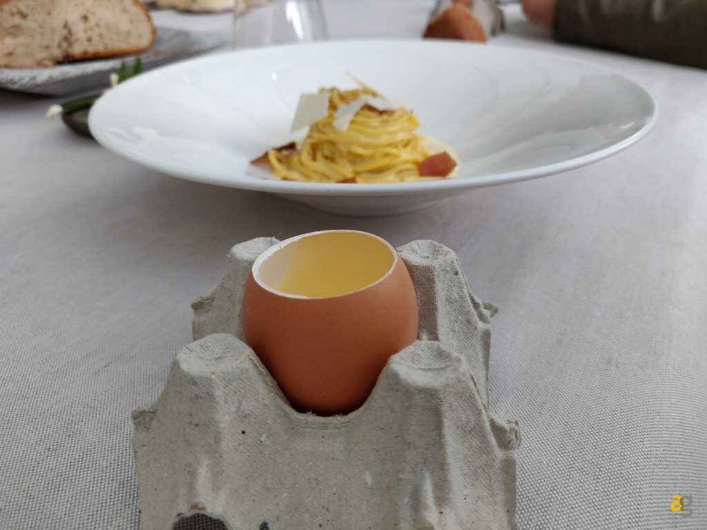 recensione-oneplus-6