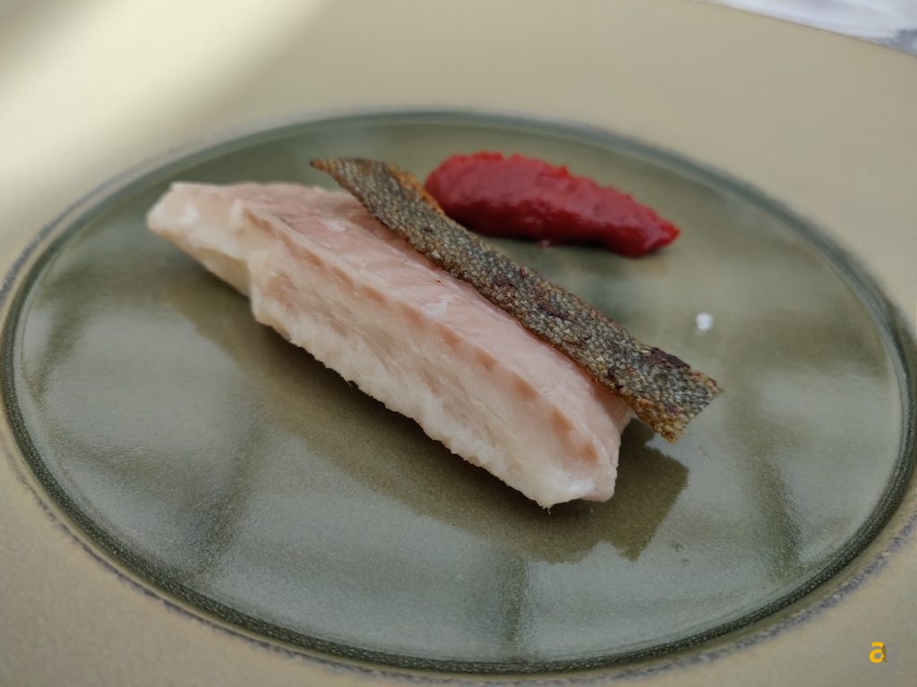 recensione-oneplus-6