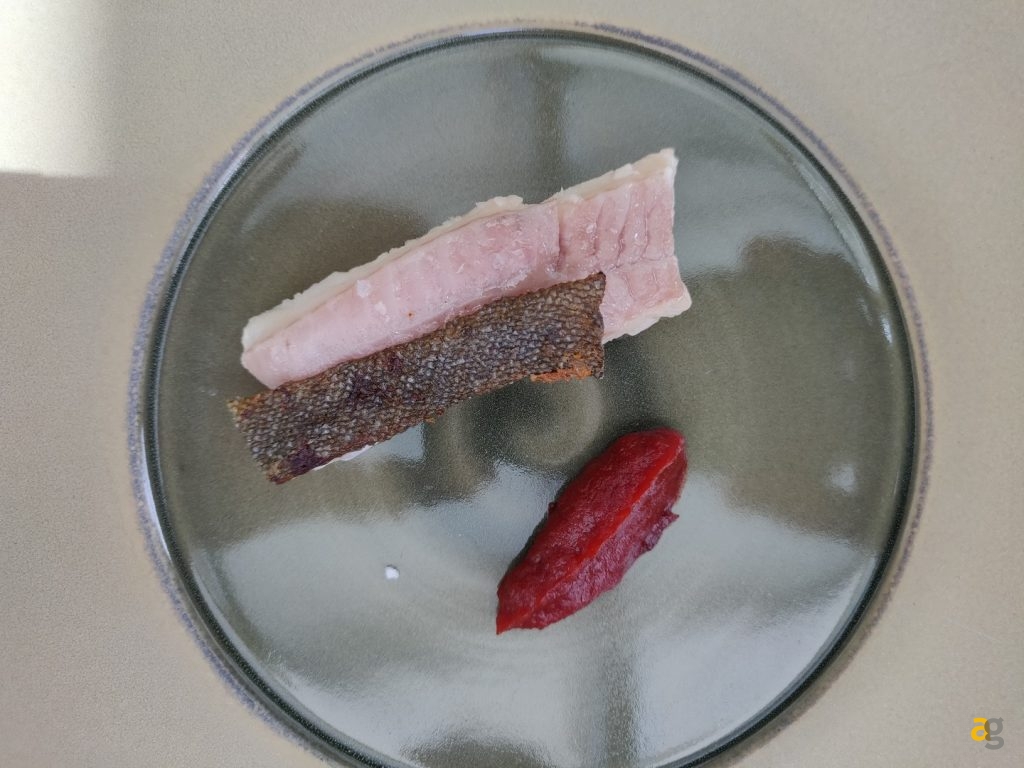 recensione-oneplus-6