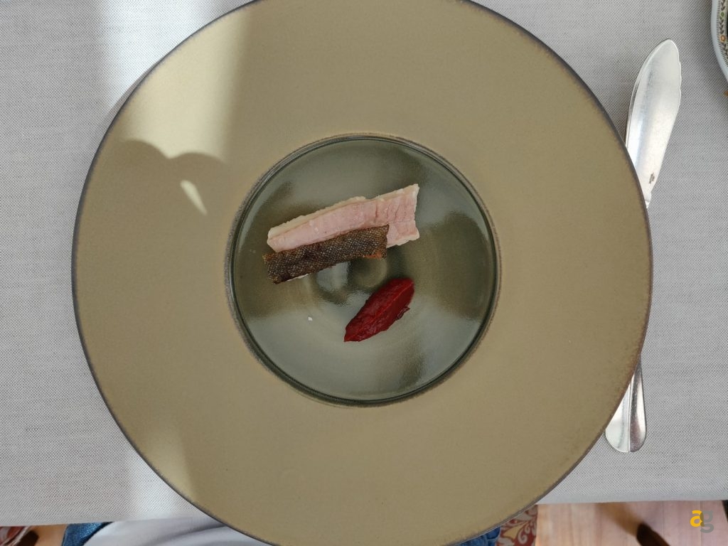 recensione-oneplus-6