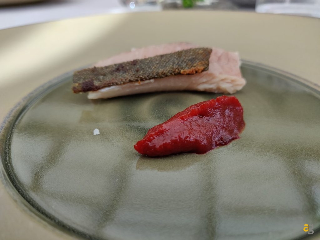 recensione-oneplus-6