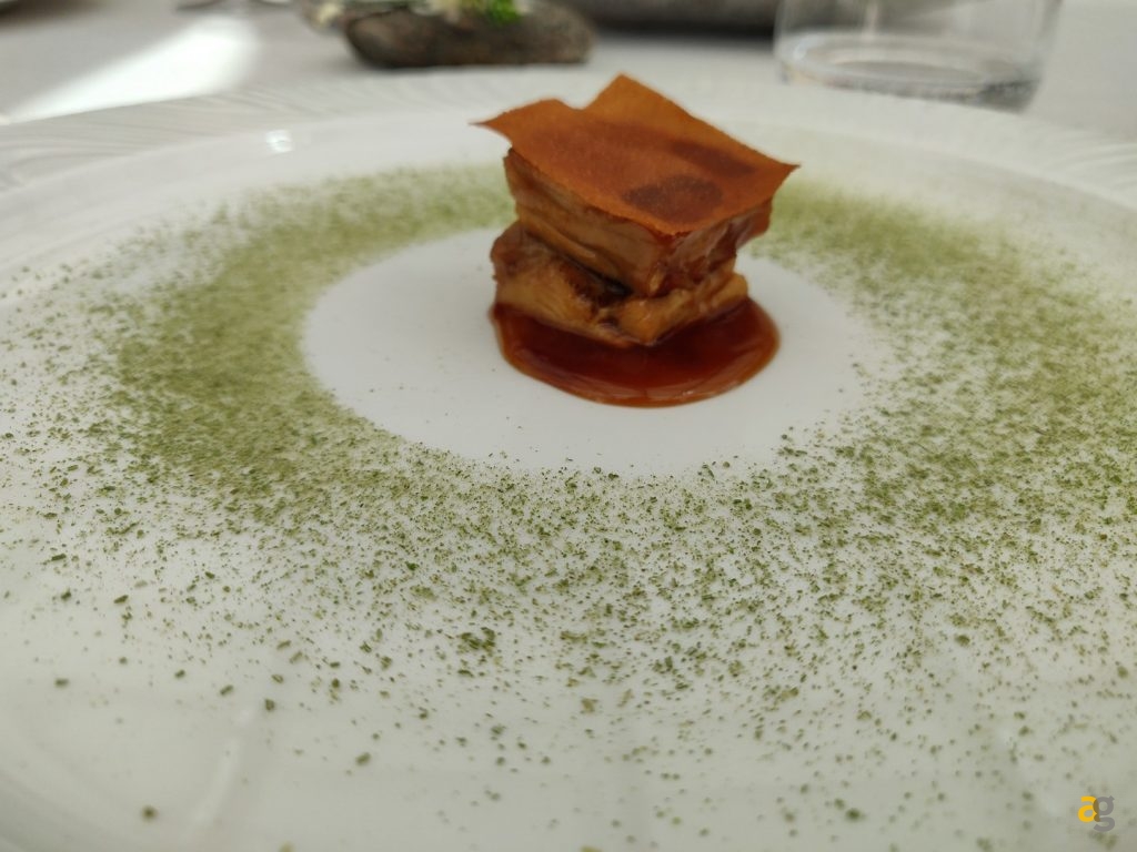 recensione-oneplus-6