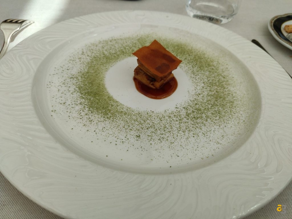 recensione-oneplus-6