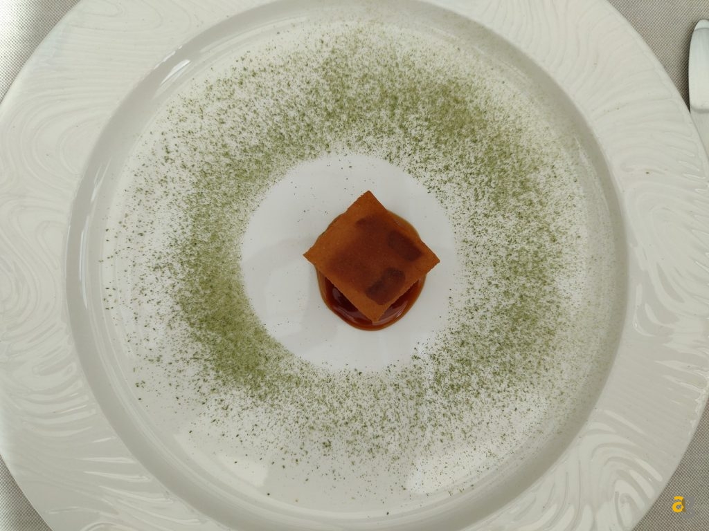 recensione-oneplus-6