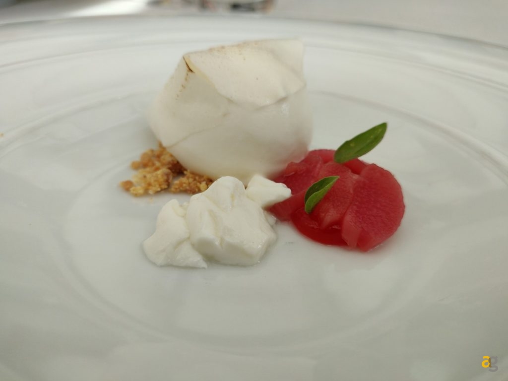 recensione-oneplus-6