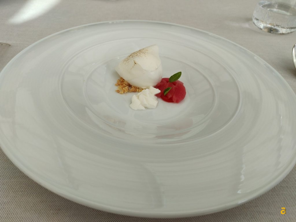 recensione-oneplus-6