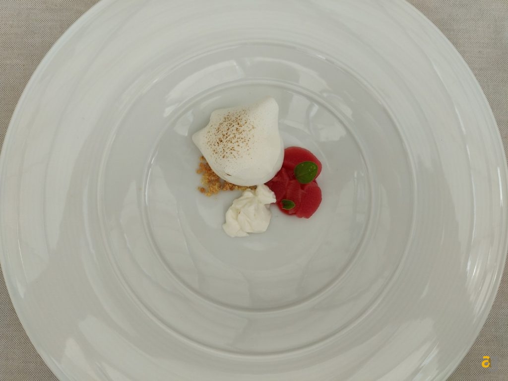 recensione-oneplus-6