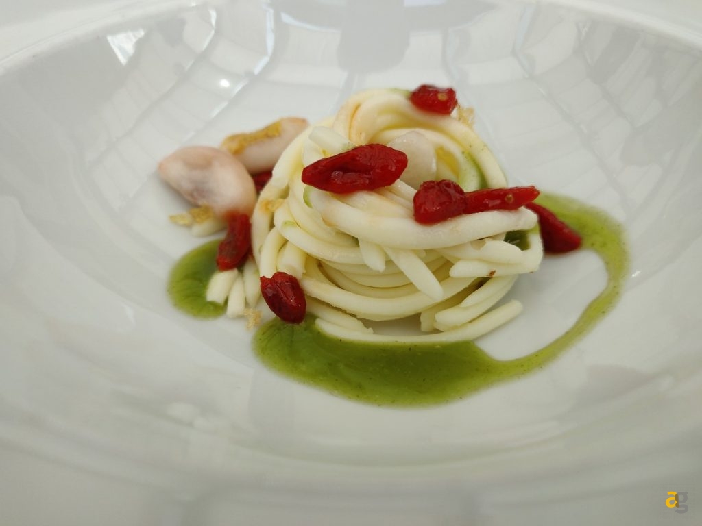 recensione-oneplus-6