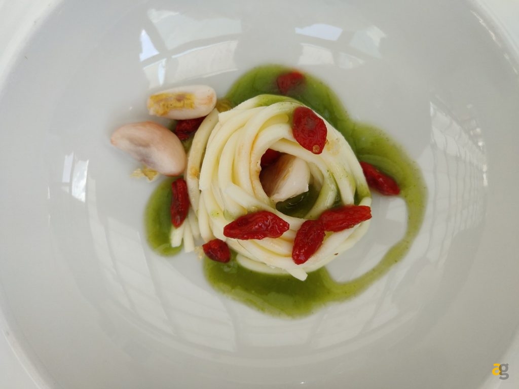 recensione-oneplus-6