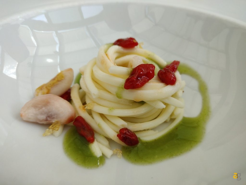 recensione-oneplus-6