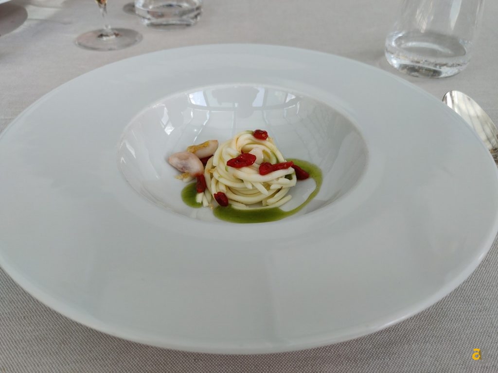 recensione-oneplus-6