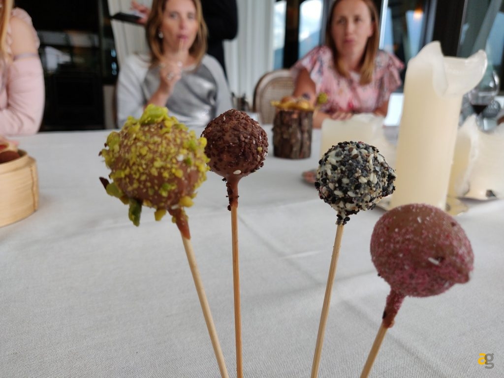 recensione-oneplus-6