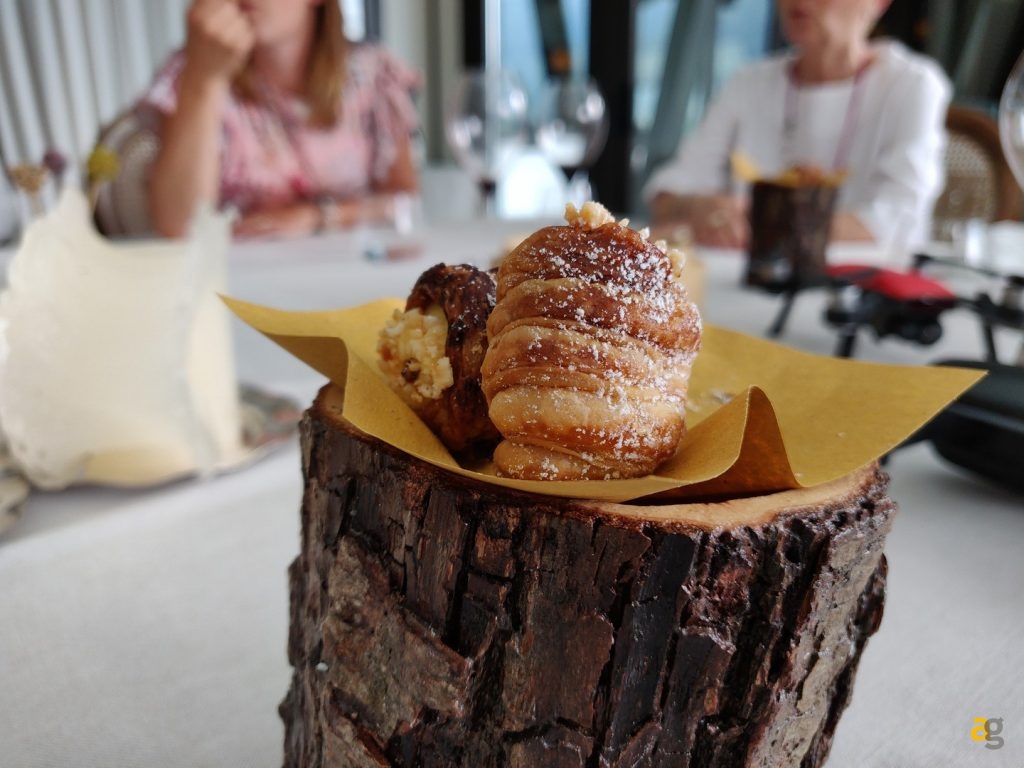 recensione-oneplus-6