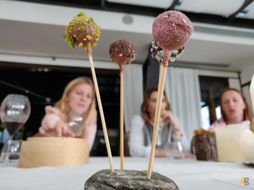 recensione-oneplus-6