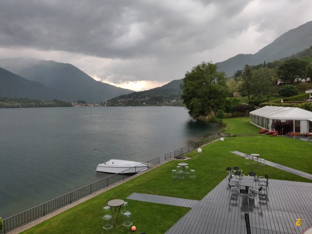 recensione-oneplus-6