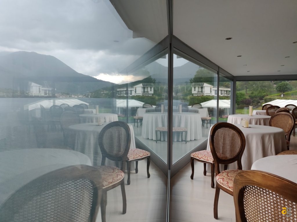 recensione-oneplus-6