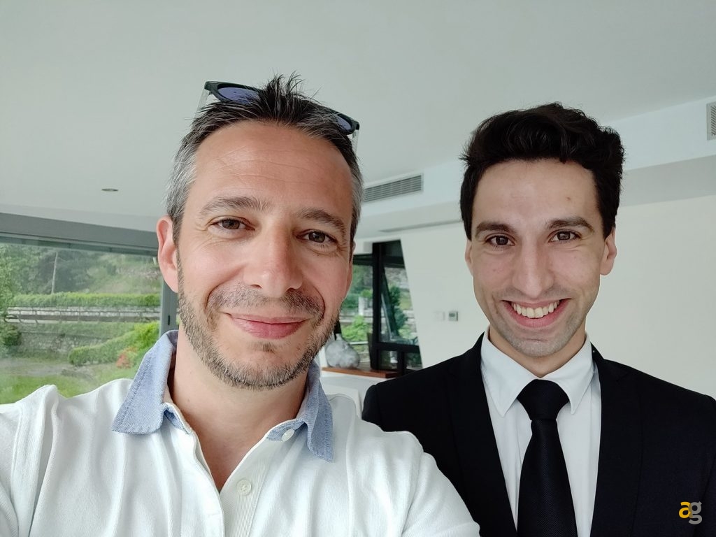 recensione-oneplus-6