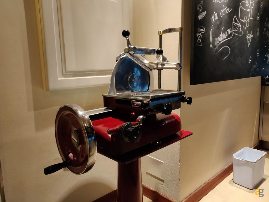 recensione-oneplus-6