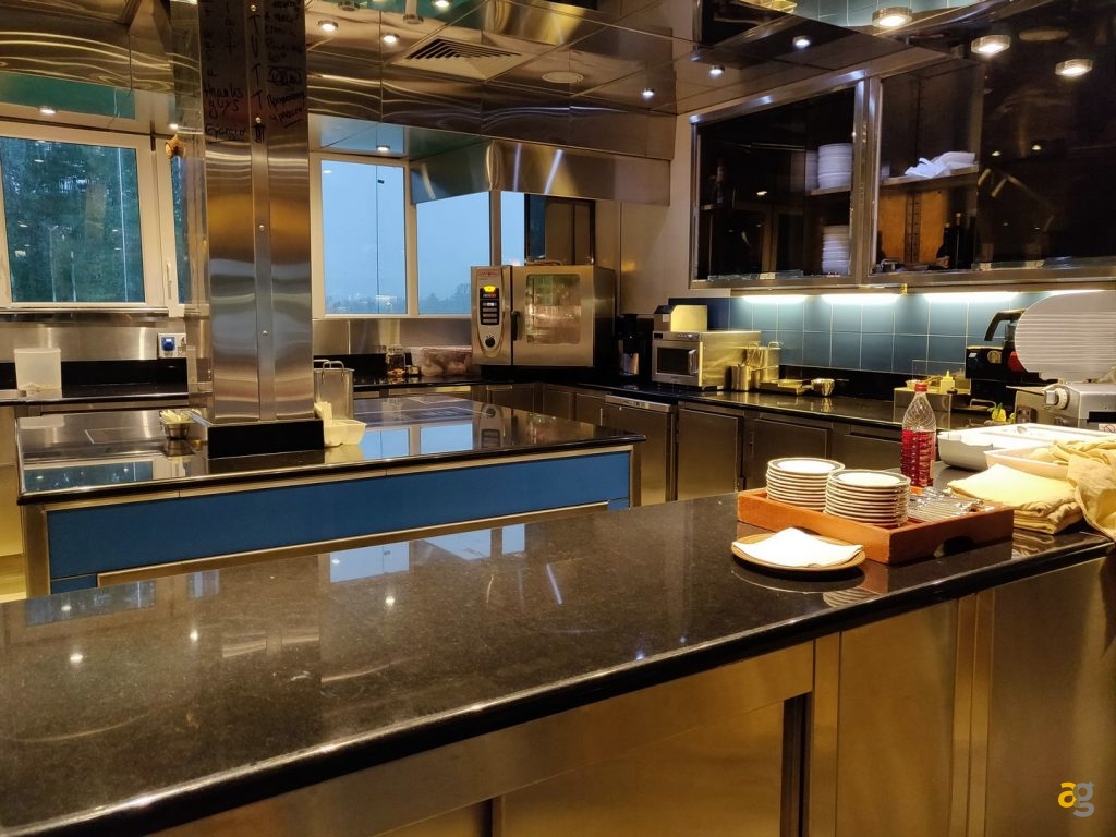 recensione-oneplus-6