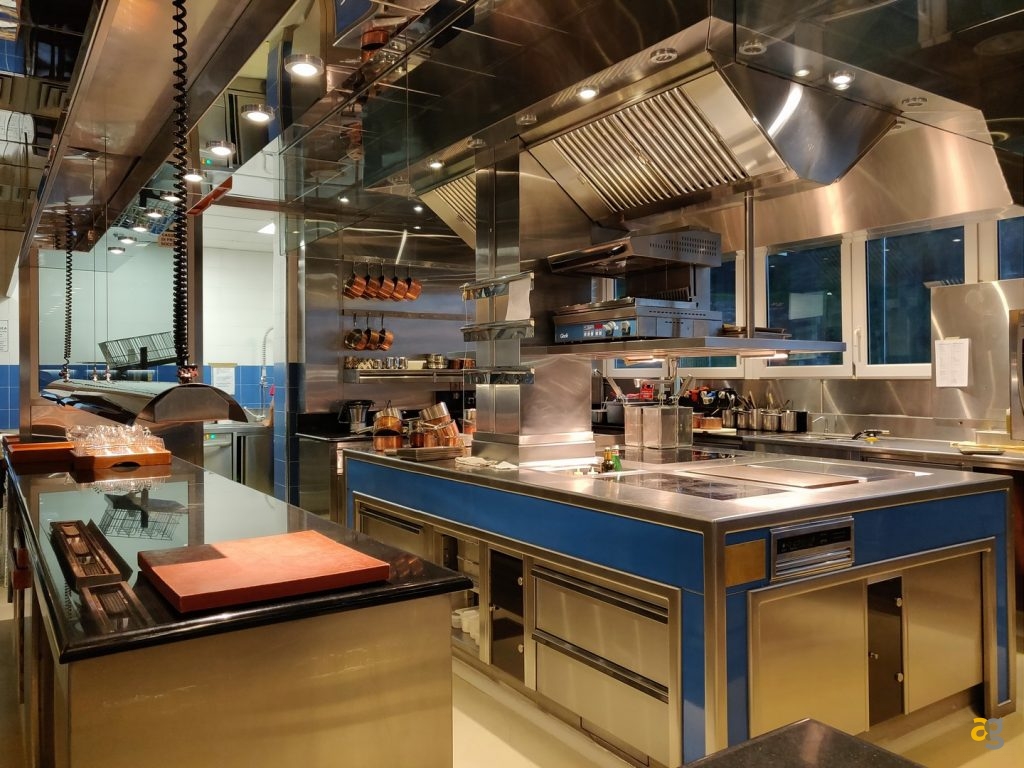 recensione-oneplus-6