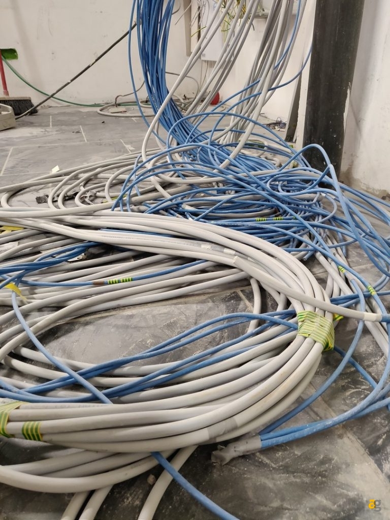 recensione-oneplus-6