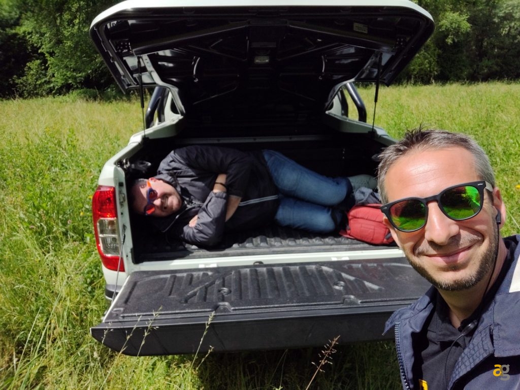 recensione-oneplus-6