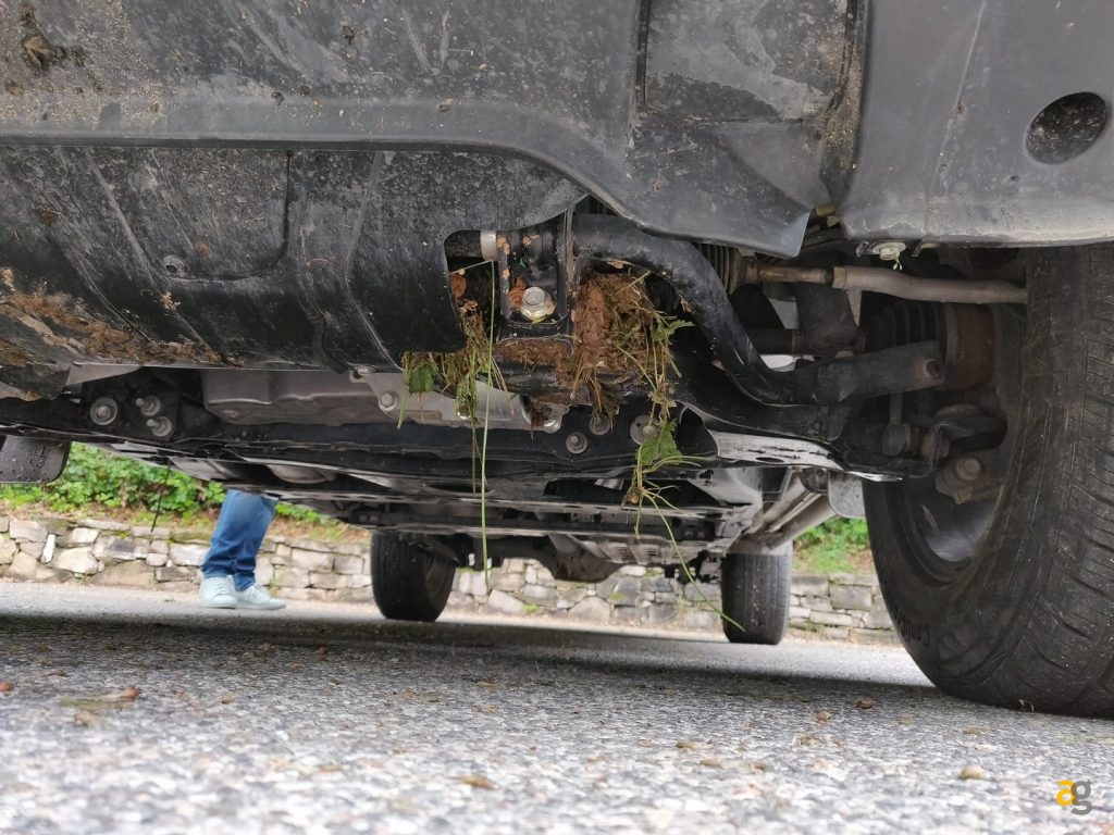 recensione-oneplus-6