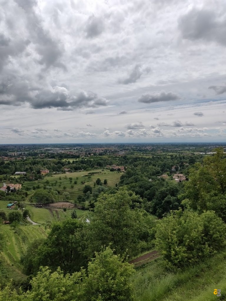 recensione-oneplus-6