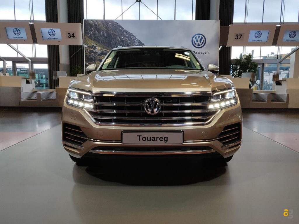 recensione-oneplus-6